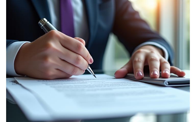 Professionnels du droit en réunion, écran partagé pour Lavande Juridique
